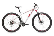 Велосипед Stinger Reload Evo 29 (2020)