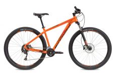 Велосипед Stinger Reload Pro 29 (2020)