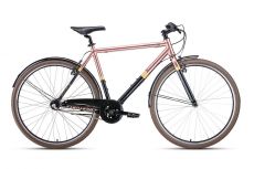 Велосипед Forward Rockford 28 (2020)
