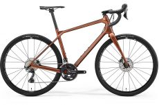 Велосипед Merida Silex 7000 (2021)