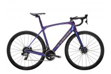 Велосипед Trek Domane SLR 7 eTap (2020)