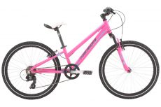 Велосипед Merida Matts J24 Girl (2021)
