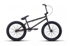 Велосипед Merida Matts J. 24 Boy (2021)