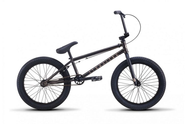 Велосипед Merida Matts J. 24 Boy (2021)