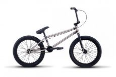 Велосипед Merida Matts J. 24+ Eco Boy (2021)
