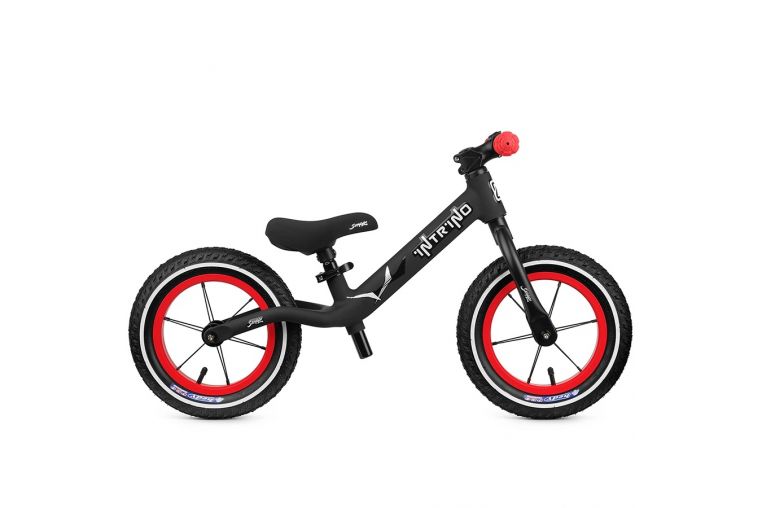 Велосипед Merida Matts J. 24 Eco Boy (2021)