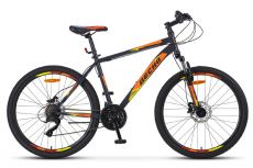 Велосипед Десна 2610 MD F010 (2020)