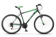 Велосипед Десна 2910 V 29 F010 (2020)
