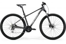 Велосипед Merida Big.Nine 20 29 (2021)