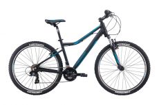 Велосипед Merida Matts 6.5 VL (2021)