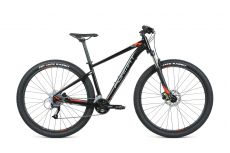 Велосипед Format 1413 29 (2021)