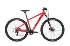 Велосипед Format 1414 29 (2021)