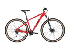 Велосипед Format 1411 29 (2021)
