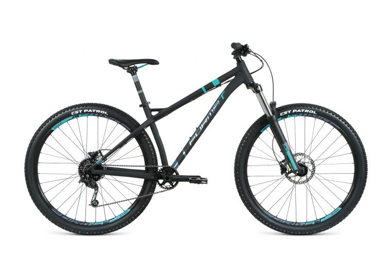 Велосипед Format 1313 29 (2021)