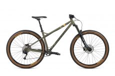 Велосипед Format 1322 29 (2021)