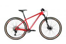 Велосипед Format 1122 (2021)