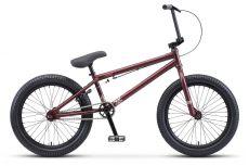 Велосипед Stels Viper V010 (2021)
