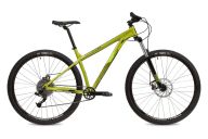 Горный велосипед  Stinger Python STD 29 (2021)