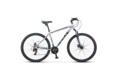 Велосипед Stels Navigator 900 D 29 F010 (2021)