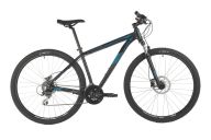Горный велосипед  Stinger Graphite Evo 29 (2021)