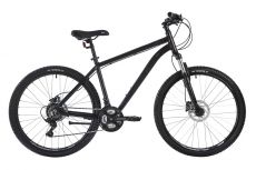 Велосипед Stinger Element Pro 26 (2021)