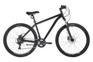 Горный велосипед  Stinger Element Pro 27.5 (2021)