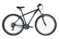 Велосипед Stinger Element STD 29 (2021)