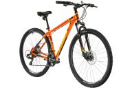 Горный велосипед  Stinger Element Pro 29 (2021)