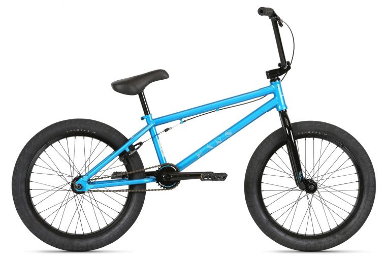 Велосипед Haro Midway Freecoaster (2021)
