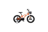 Детский велосипед  Stels 18' Pilot 170 MD V010 (2021)