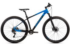 Велосипед Aspect Limited 29 (2021)