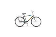 Городской велосипед  Stels Navigator 28" 300 Gent Z010 (2021)