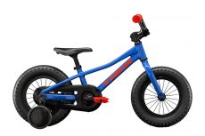 Велосипед Trek PreCaliber 12 Boys (2021)