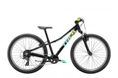 Велосипед Trek PreCaliber 24 8sp Boys Susp (2021)