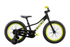 Велосипед Trek PreCaliber 16 Boys CB (2021)