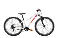 Велосипед Trek PreCaliber 24 8sp Girls Susp (2021)