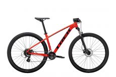 Велосипед Trek Marlin 6 27.5 (2021)