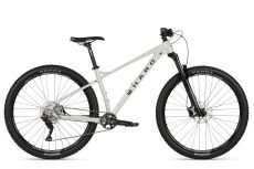 Велосипед Haro Double Peak 29 Comp (2021)