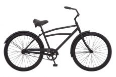 Велосипед Schwinn Huron 1 (2020)
