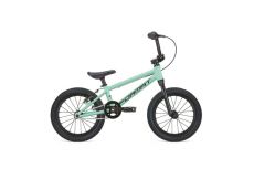 Велосипед Format 16' Kids BMX AL 20-21 г