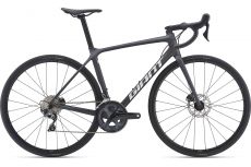Giant TCR Advanced 1 Disc Pro Compact (2021)