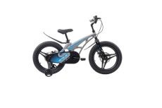 Велосипед Stels 18' Galaxy Pro V010 (LU095743)