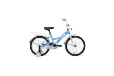 Велосипед 18' Altair Kids 1 ск 2022 г