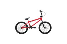 Велосипед 20' Forward Zigzag 20 GO BMX 2022 г