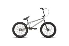 Велосипед ATOM Ion (XL) GlossHolographic 2022