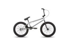 Велосипед ATOM Nitro (S) MoonwalkGrey 2022