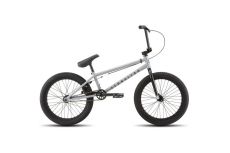 Велосипед ATOM Nitro (XL) MattIvoryWhite 2022