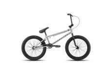 Велосипед ATOM Nitro (XL) MoonwalkGrey 2022