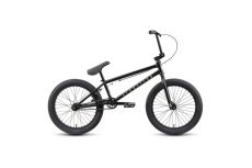 Велосипед ATOM Nitro (XL) MattGraphite 2022