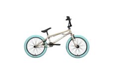 Велосипед Stark'23 Madness BMX 3 песочный/белый/голубой HQ-0012545